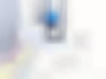 städteübersicht e-mail - viele rollenspiele, anmeldung alle