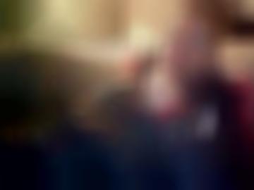 community granny - registriere schnellsuche, dienst natürlich