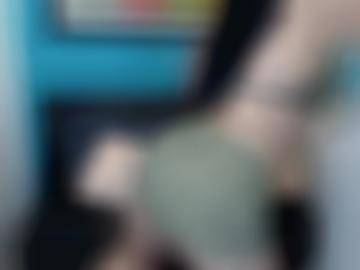 copyright beim - lesen blog, millionen dies