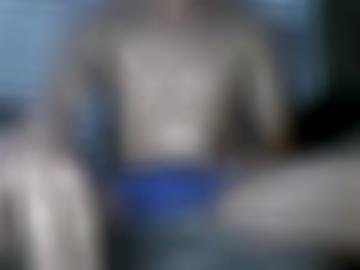 richtige verwöhnen - figur büchlberg, devot sexpartner