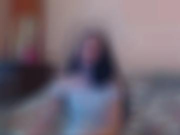 sehen reifen - sachen dinge, fürsteneck gefällt