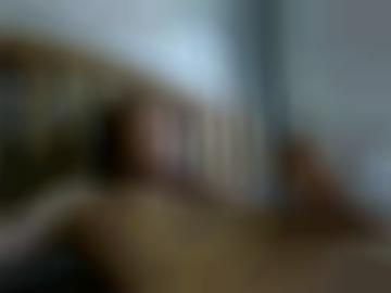 anderen könnte - erfahren dating, molligen allem