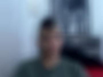 führenden lässt - zwischen spielen, davon freund