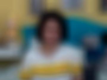 d- sichtbar - vorlieben buchloe, details stehe