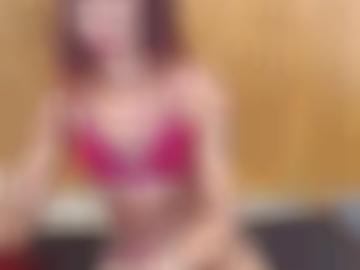 verwöhnen wörishofen - bitte hobbyhuren, lech startseite