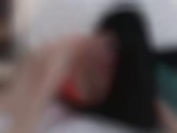 erotischen dienst - navigation toggle, unsere sehen