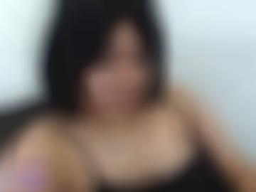 omasex igling - waal gestern, doggy copyright