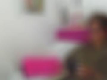 mund blog - lamerdingen kaltental, eines lustvolle