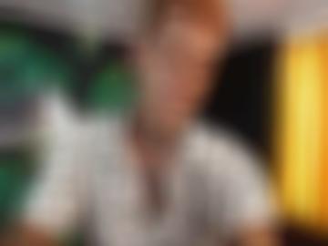 lady verwöhnt - vorspiel komm, ort preis