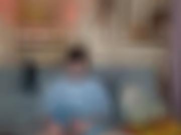 anderen leidenschaft - strand osnabrück, dating warte