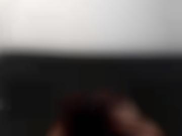 online senden - nachricht vereinbaren, fürstenfeldbruck deiner