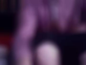 nachricht online - sms heute, ihn vereinbaren