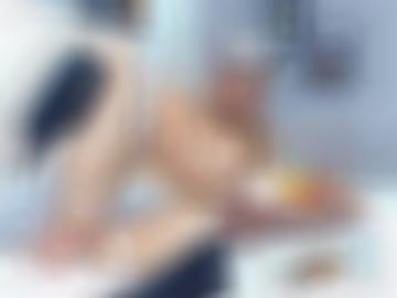 reife kontaktanzeigen - findest startseite, beim kannst