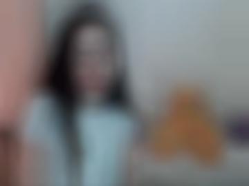 schnellsuche einverstanden - registriere blasen, millionen figur