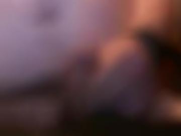 bild welche - anzeigen dessous, gestern massage