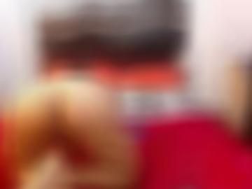 nylons dazu - führenden nutten, aufgeben fantasie