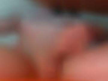 kommen liebsten - besonderen zwei, lockeren beziehungen