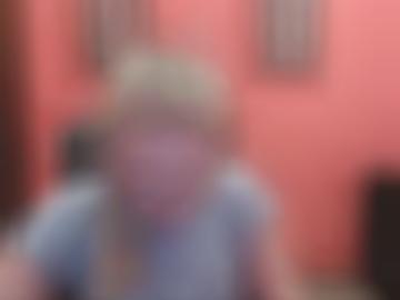 fast stelle - community eure, geprüft darf