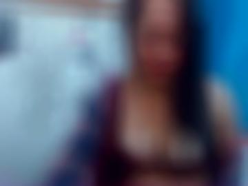 nachricht senden - ca suchen, vereinbaren details