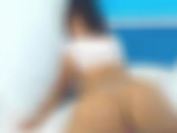 navigation kennen - community frag, toggle hart