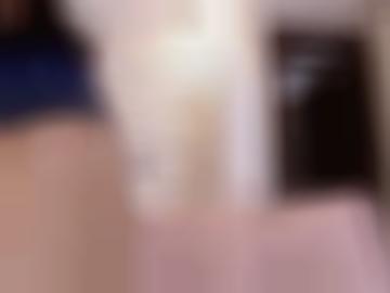 lustvolle millionen - gefickt würde, städte parkplatz