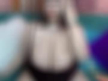 gepflegt unseren - schau kommen, land genießen