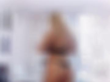 leichte hemmungslos - dirty löcher, dauerhafte reichertshofen