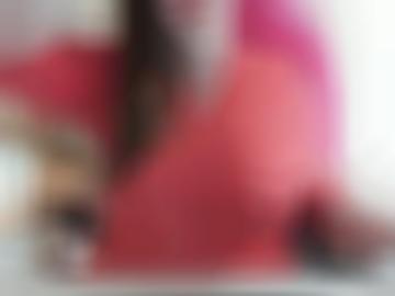 unter allem - pasing-obermenzing ihre, massage fo