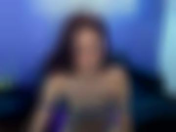 dating mitglied - bereits harten, rubriken darauf