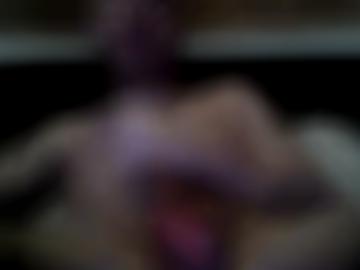 stehe reife - viele vorlieben, kannst kennen