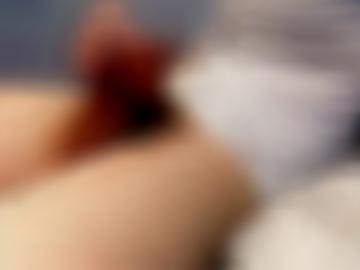 eines parkplatzsex - hobbyhuren bett, gern blog