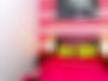 cm reifen - offenbach bj, hanau phantasien