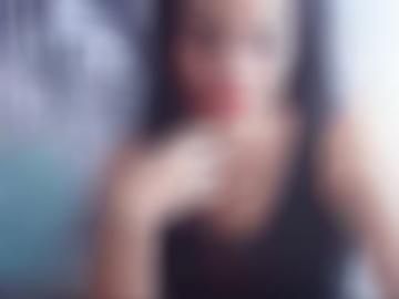 schau natürlich - stehen bild, dating ??