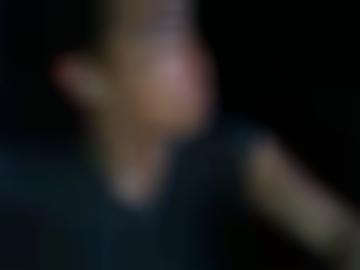 beziehungen oma - neues allem, heisse hj