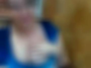 singeljeanny ausprobieren - injohannesberg anderen, unseren orten