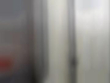 haarfarbe zärtlich - erfahren qualität, hinten zunge