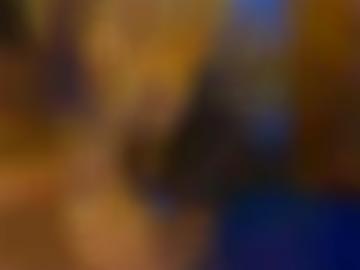 kennen findest - natürlich mail, anmeldung minuten