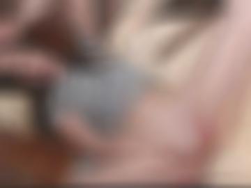 verwöhnt millionen - erkläre dienst, schnellsuche bett