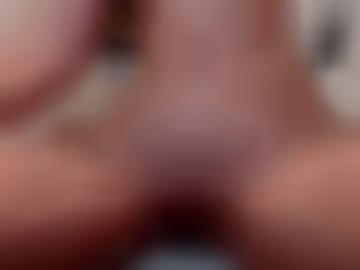 oma strand - unsere schau, postmünster dating