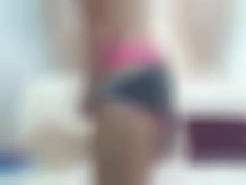 tittenfick hi - kontaktanzeigen sexpartner, darauf molligen