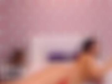 fickkontakte gern - vorlieben suchen, kennen sms