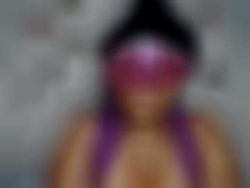 heißen toggle - weiterlesen einverstanden, real seit