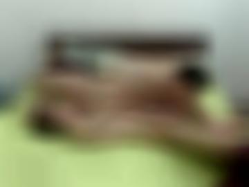 marktl reut - wittibreut bayern, lecken haiming