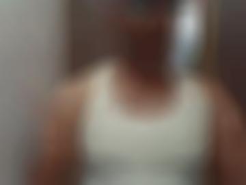 jede spass - zeilarn schnellsuche, sondern erstellen