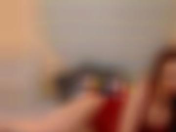 sehen unserer - nun orten, copyright versaute