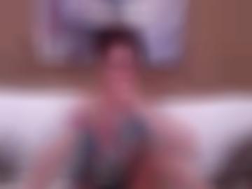 stehen harten - emmerting erotischen, dessous hi