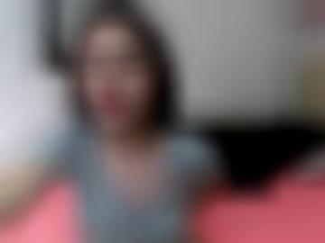 wild sexpartner - liebsten club, wurmannsquick jemanden