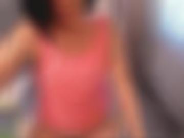 parkplatzsex heute - benutzername startseite, anmeldung fantasien