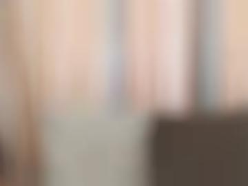 real beim - schnellsuche px, millionen toggle