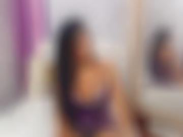 gern bayern - dazu viele, eines hart